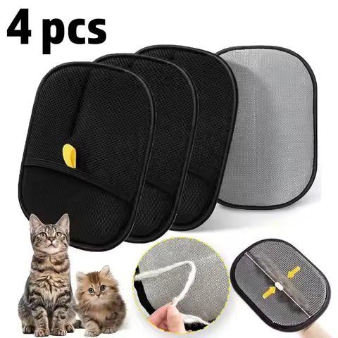 Reusable Pet Hair Remover