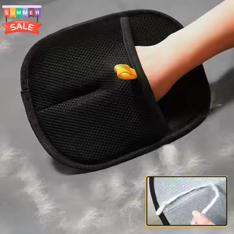 Reusable Pet Hair Remover
