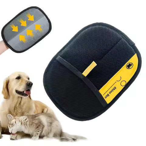 Reusable Pet Hair Remover