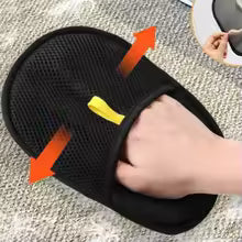 Reusable Pet Hair Remover
