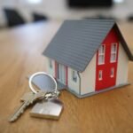 Understanding Basic Mortgage Terms for Maximum Benefit